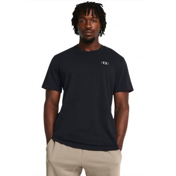 Tricou lejer Heavyweight