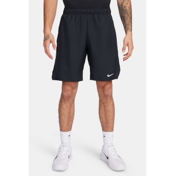 Bermude cu tehnologie Dri Fit pentru tenis