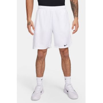 Bermude cu tehnologie Dri Fit pentru tenis