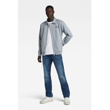 Blugi regular fit Mosa