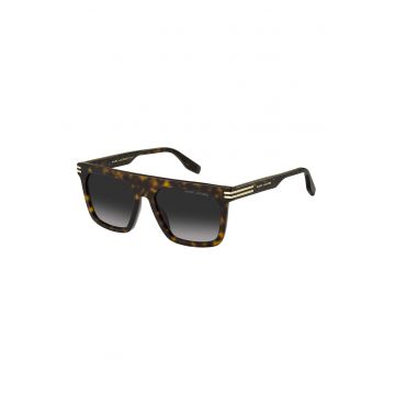 Ochelari de soare cu lentile in degrade -