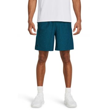 Pantaloni scurti - pentru fitness Tech Vent