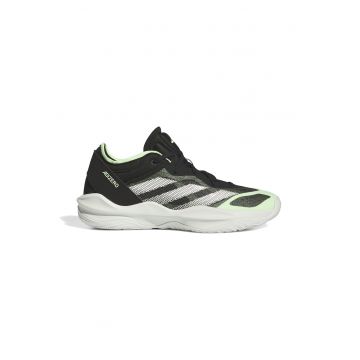 Pantofi low-cut Adizero Select 2.0 pentru baschet