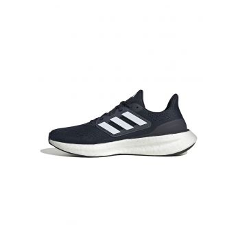 Pantofi low-cut pentru alergare Pureboost 23
