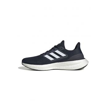 Pantofi low-cut pentru alergare Pureboost 23