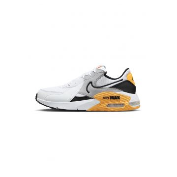 Pantofi sport cu garnituri de piele Air Max Excee