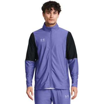 Trening cu logo pentru fotbal Challenger
