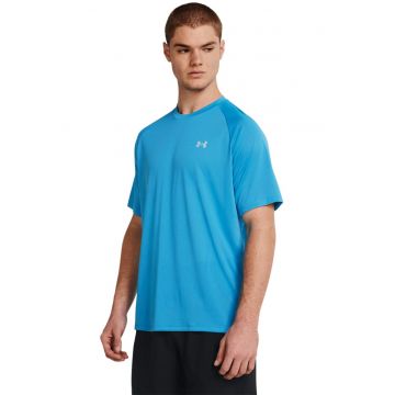 Tricou lejer pentru antrenament Tech™ Reflective