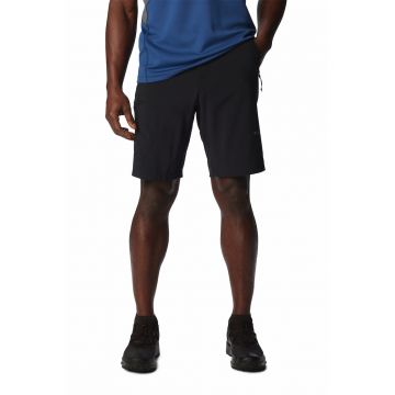 Pantaloni pentru trekking si drumetii Triple Canyon Short II