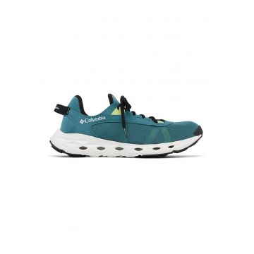Pantofi de apa Drainmaker™ XTR
