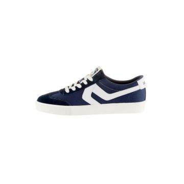 Pantofi sport low-cut