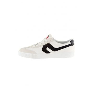 Pantofi sport low-cut