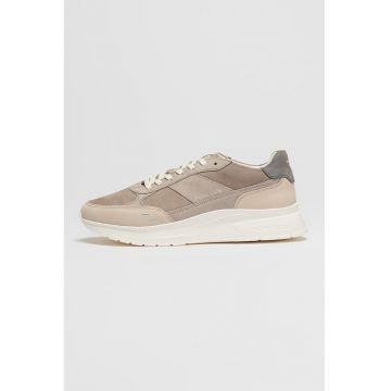 Pantofi sport low-cut