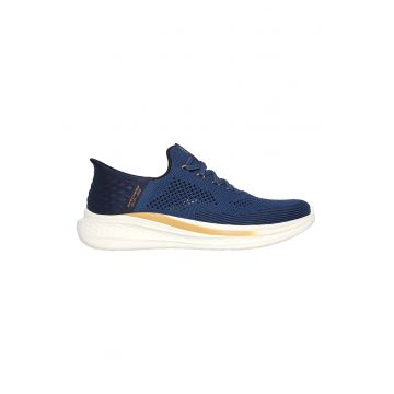 Pantofi sport slip-in Slade - Quinto