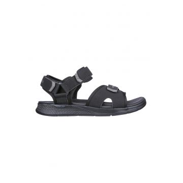 Sandale cu velcro GO Consistent Sandal - Tributary Ultra Light