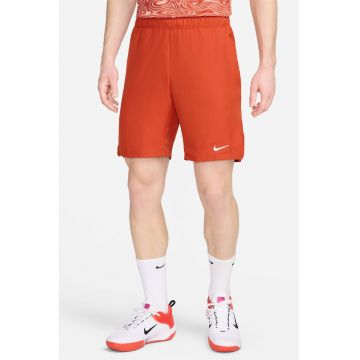 Bermude cu tehnologie Dri Fit pentru tenis