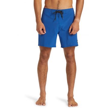 Pantaloni scurti de baie cu snur Surfsilk Kaimana