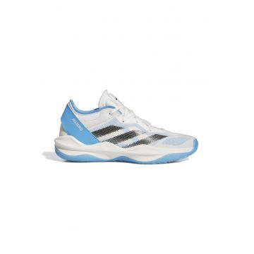 Pantofi low-cut Adizero Select 2.0 pentru baschet