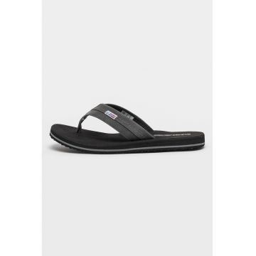 Papuci flip-flop uni
