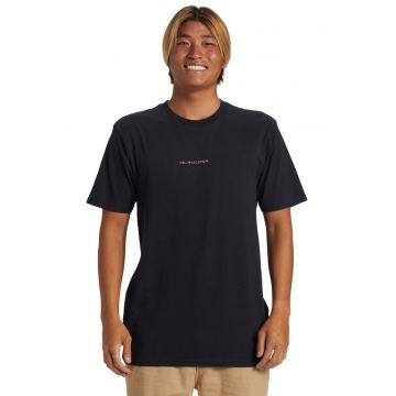 Tricou regular fit Surf Safari