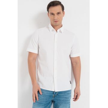 Camasa relaxed fit Ebor
