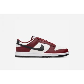 Dunk Low CP2