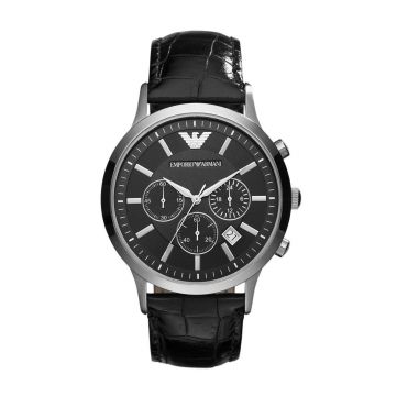 Emporio Armani - Ceas AR2447