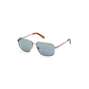 Ochelari de soare aviator