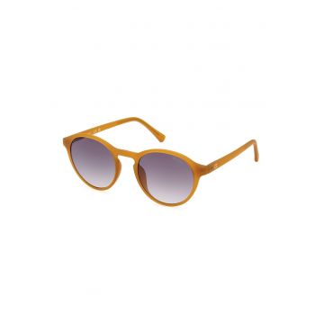 Ochelari de soare rotunzi -