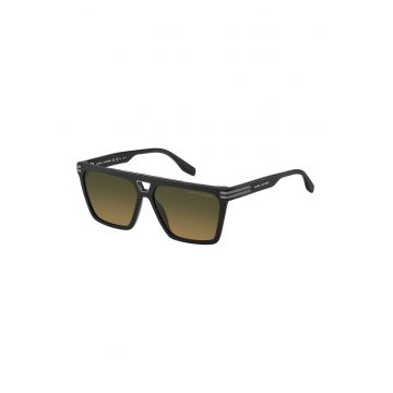 Ochelari de soare shield.