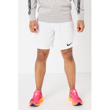 Pantaloni scurti cu tehnologie Dri-FIT pentru fotbal Park III