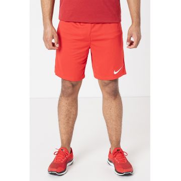 Pantaloni scurti cu talie elastica pentru fotbal Park