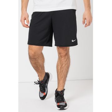 Pantaloni scurti cu tehnologie Dri-FIT pentru fitness Totality