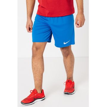 Pantaloni scurti cu tehnologie Dri-FIT pentru fotbal Park III
