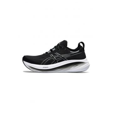 Pantofi din plasa pentru alergare Gel-Nimbus 26