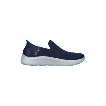 Pantofi slip-ins Go Walk Flex