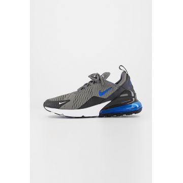 Pantofi sport Air Max 270