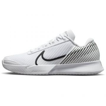 Pantofi sport barbati Nike Zoom Vapor Pro 2 Hc DR6191-101