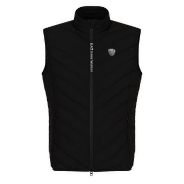 Vesta EA7 M DOWN LIGHT VEST