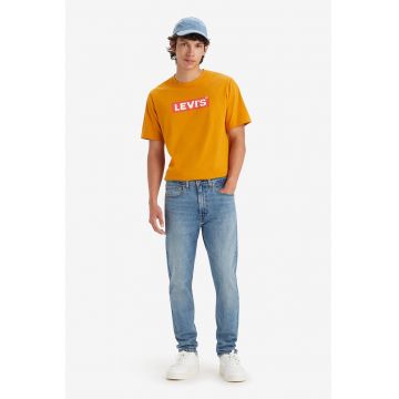 Blugi slim fit fit 515™ - Albastru deschis
