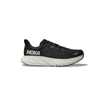 Pantofi pentru alergare Arahi 7