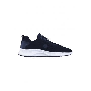 Pantofi sport de plasa Crossfit