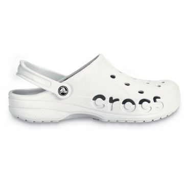 Papuci Crocs Crocs Baya