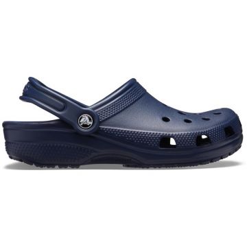 Papuci Crocs Crocs Classic