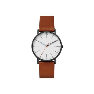 Skagen - Ceas SKW6374