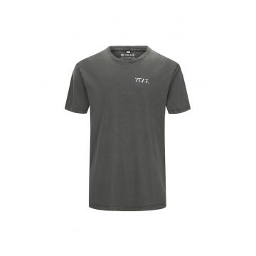 Tricou lejer unisex pentru antrenament Chawlay 29087