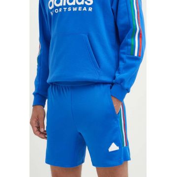 adidas pantaloni scurti Tiro barbati, IY4497