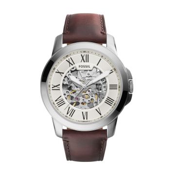 Fossil - Ceas ME3099
