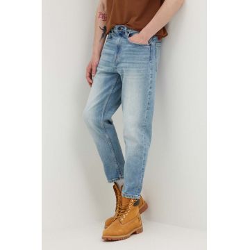 HUGO jeansi barbati 50517505
