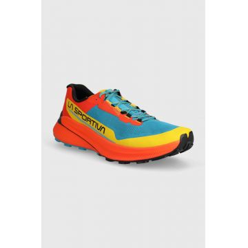 LA Sportiva pantofi Prodigio barbati